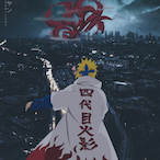 sunhatcid69's Avatar'