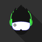 Hostig_Jan's Avatar'