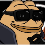 elzar_peace's Avatar'