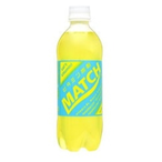 KRG_macchi1337's Avatar'