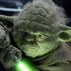 Bazung3.HG's Avatar'