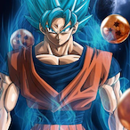 Astaroth5285's Avatar'