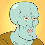 MINKSCALE's Avatar'