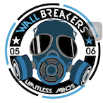 Ivsdn's Avatar'