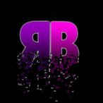 R3ALBUG's Avatar'