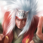 IEroxSennin's Avatar'