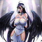 Norod10's Avatar'