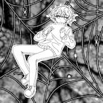 ekfqlcrjal's Avatar'