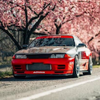 FiveBuzzard9062's Avatar'