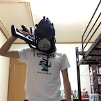 koronbia514's Avatar'