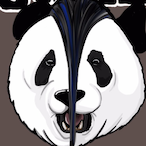 Agent-Pandart's Avatar'