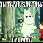 fonxi.'s Avatar'
