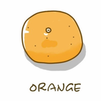 dajuju0116's Avatar'