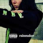 Rainmaker-555--'s Avatar'