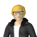 FreyiNocturne's Avatar