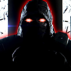 DarthanMirai's Avatar'