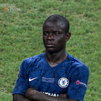 Kante.7's Avatar'