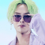 Melody_Beat's Avatar'