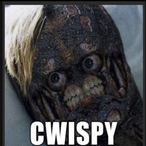 MellowSips's Avatar'