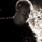 ThetaCore's Avatar'