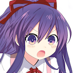 YatogamiToka's Avatar'
