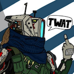 CrispyCSW's Avatar'