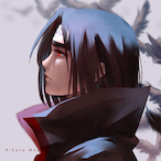 zeuzexxx.'s Avatar'