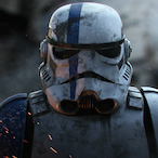 TheBlindClone's Avatar'