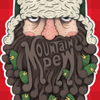 MtnDew_Mann's Avatar'