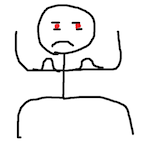 peromono's Avatar'