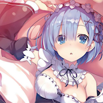 weiRIO0932's Avatar'