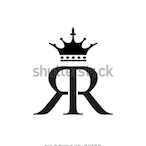 RK0.-'s Avatar'
