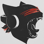 G4ttoBianco's Avatar'