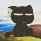 xiafangguo's Avatar'