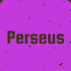 ACE_Perseus's Avatar'