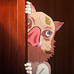 Takkar-_-'s Avatar'