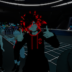 Antonito72's Avatar'