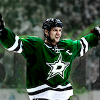 A7XNightmare87's Avatar'