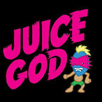 JuiceGod0's Avatar'