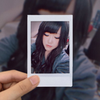 dpi800.11.9.46's Avatar'
