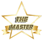 TheMasteR_'s Avatar'