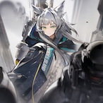 Rory.IV's Avatar'