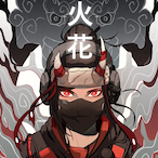 DesertKing2242's Avatar'
