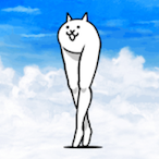 ToesTasteSuperb's Avatar'