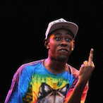 The__echo22's Avatar'