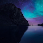 R.I.P.Kobe's Avatar'