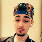 CheesyPuffJay's Avatar'