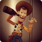 FrederickCelery's Avatar'