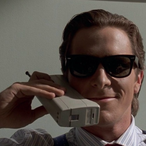 towardmastered9's Avatar