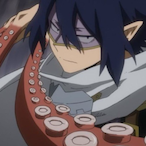 Shissona's Avatar'